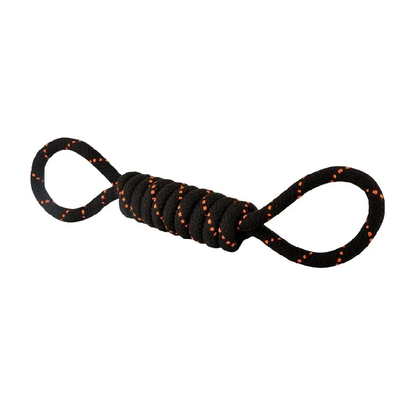 P.L.A.Y. - Rope Toy - Scount & About - Tug - S