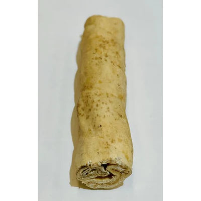 Anco - Natural Giant Goat Roll