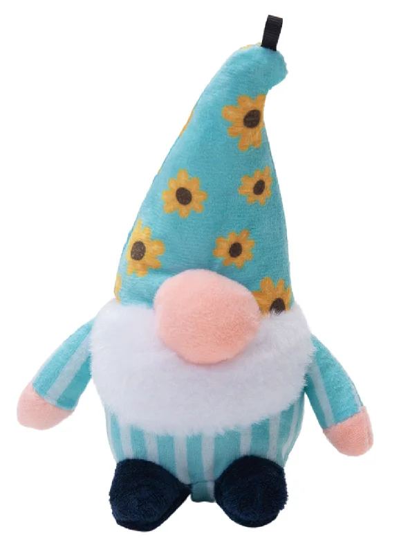 Baby Sunny the Gnome, 6", Blue