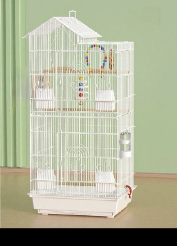 BIRD CAGE MBC 10