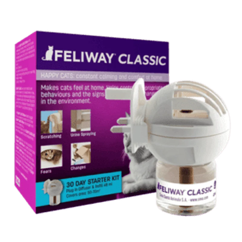 Feliway Classic