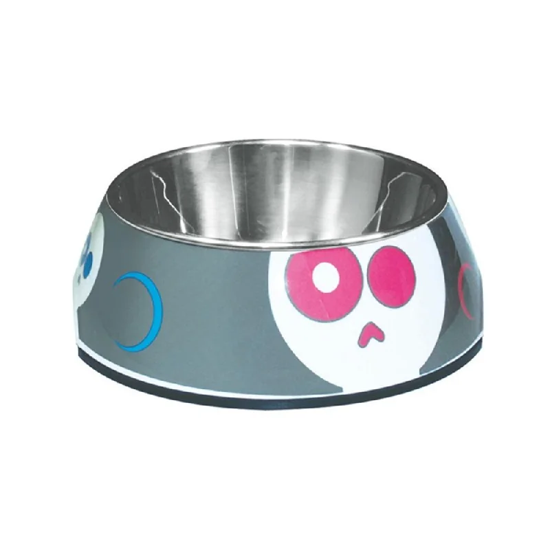 Dogit Pet Bowl