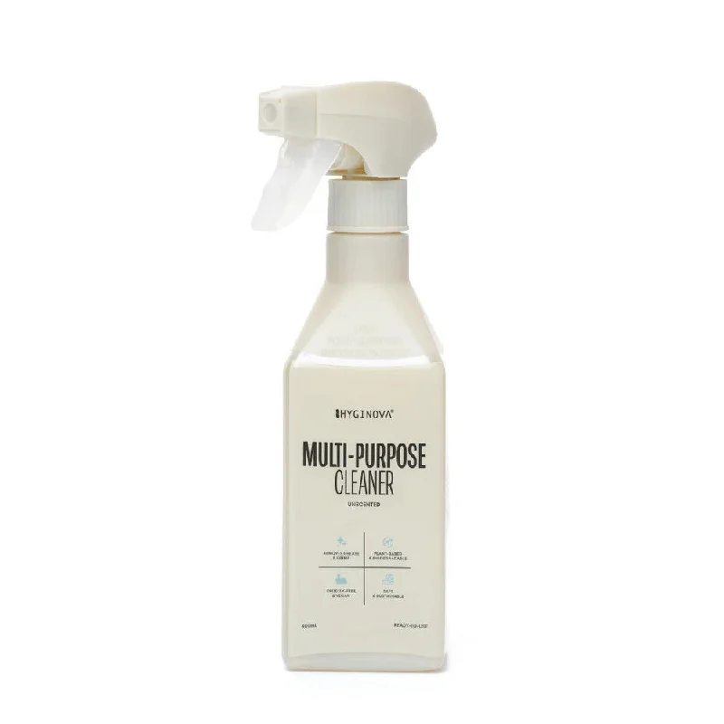 Ready-To-Use Multi-Purpose Cleaner