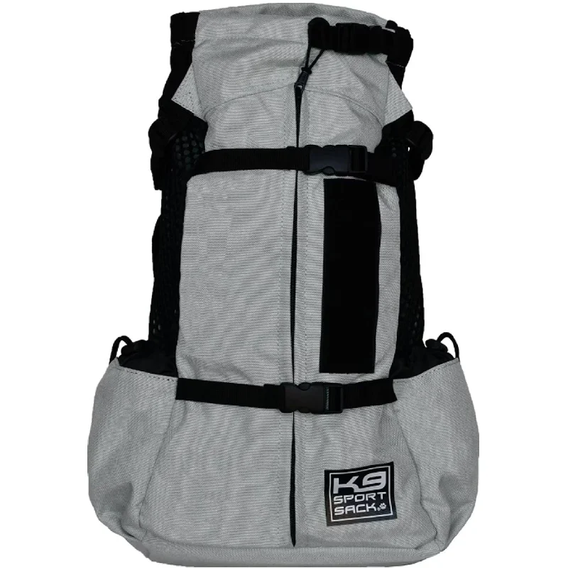 K9 Sport Sack Air 2 - Grey