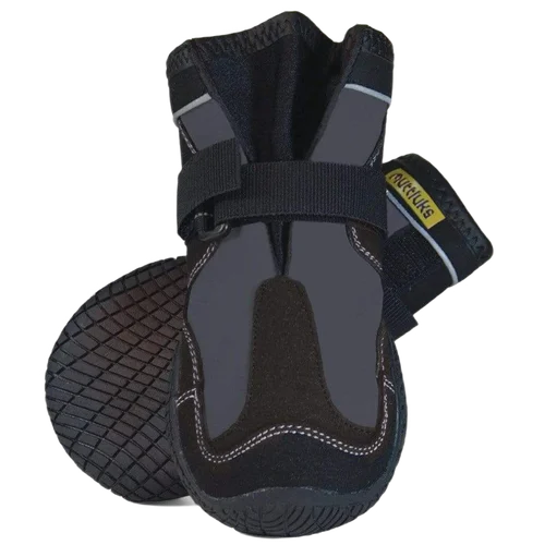 Muttluks Snow Musher Size 5