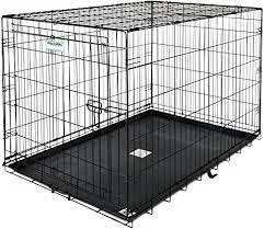 Precision Pet ProValu Crate