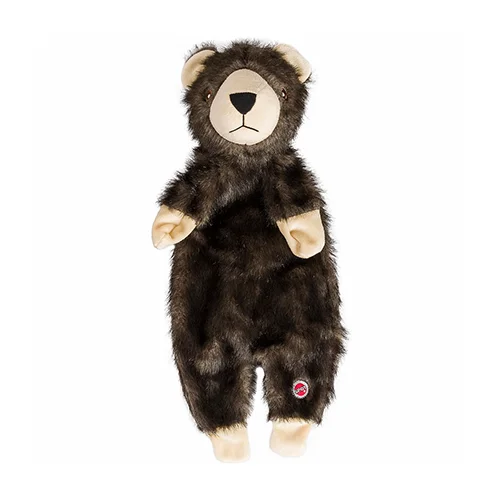 Spot - Furrz - Plush Bear