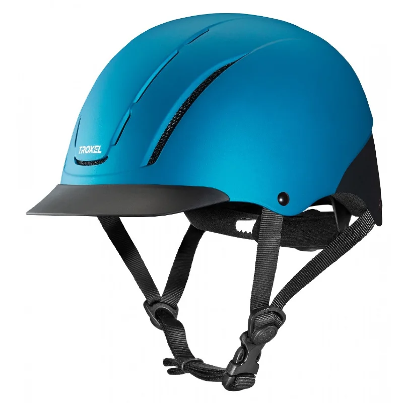 Troxel Spirit Helmet